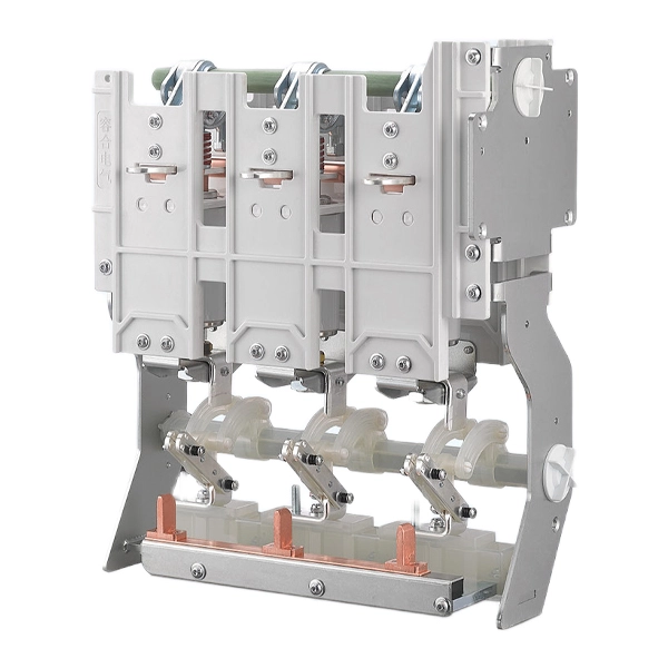 11KV MV প্যানেল ভ্যাকুয়াম সার্কিট ব্রেকার বিচ্ছিন্ন সুইচ