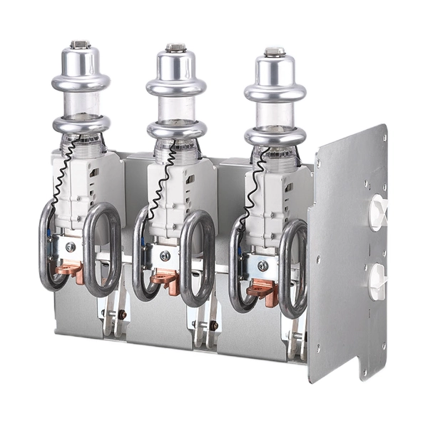 33KV ইনডোর মিডিয়াম ভোল্টেজ লোড ব্রেক সুইচ