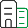 Icon01