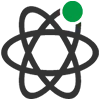 Icon03
