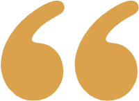 Yinhao
